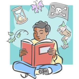 Teachers Offer Tips on Helping Young Readers